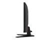 MSI Monitor MAG 274QF X24 27 cali LED/FHD/Flat/240Hz/czarny